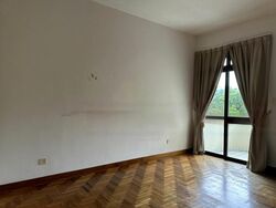 Cashew Heights Condominium (D23), Condominium #425490941